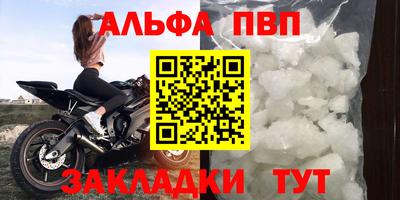 индика Гатчина