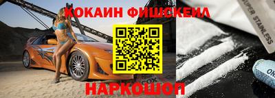 индика Гатчина