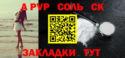 индика Гатчина