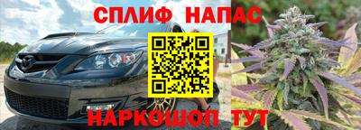мяу мяу мука Гагарин
