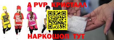 индика Гатчина