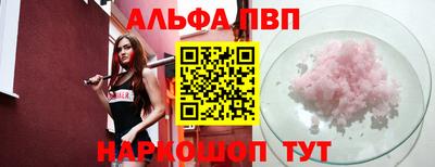 индика Гатчина