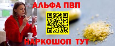 индика Гатчина