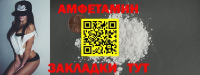 индика Гатчина